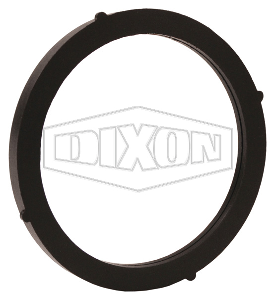 Gasket for Witches Hat Strainer